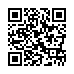http://www.cottage-net.com/ninzu-15.html