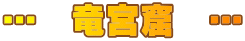 c@{A@c