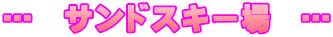 c@ThXL[@c